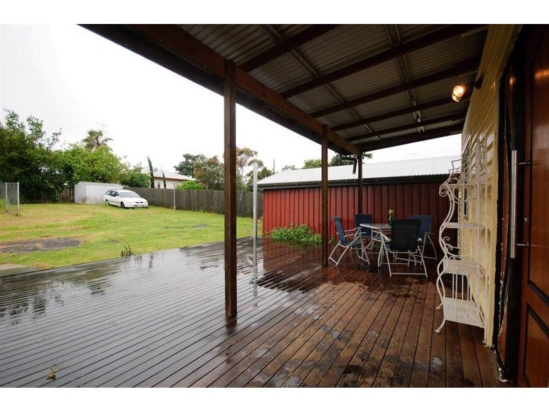 North Toowoomba QLD 4350