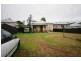 North Toowoomba QLD 4350