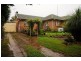 Rangeville QLD 4350