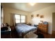 Mount Lofty QLD 4350