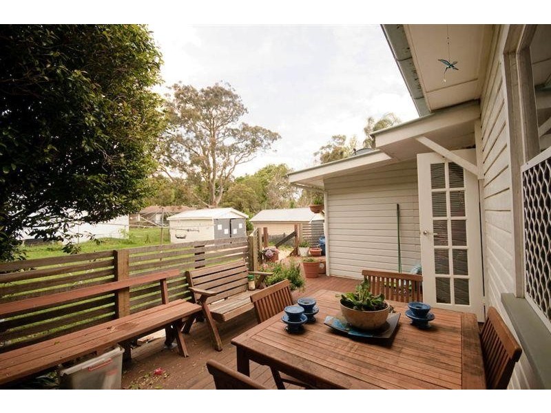 Mount Lofty QLD 4350