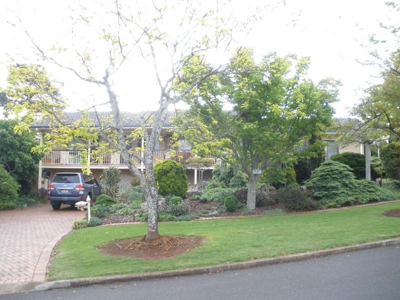 East Toowoomba QLD 4350