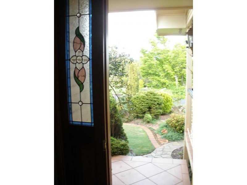 East Toowoomba QLD 4350