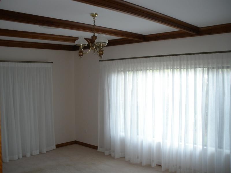 East Toowoomba QLD 4350