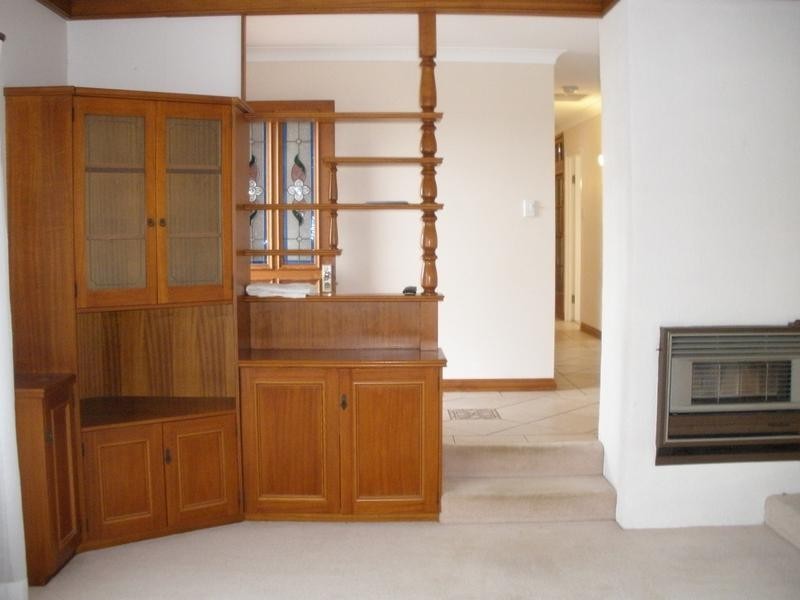 East Toowoomba QLD 4350