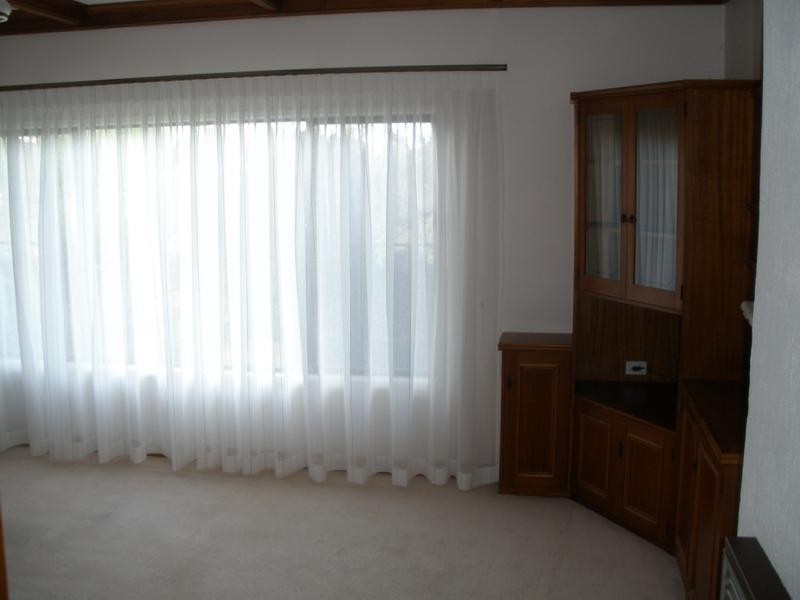 East Toowoomba QLD 4350