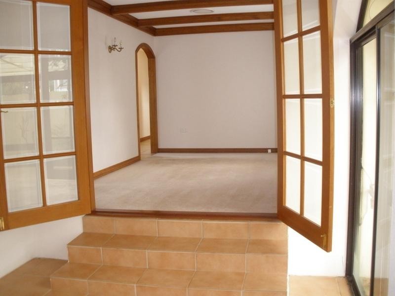 East Toowoomba QLD 4350