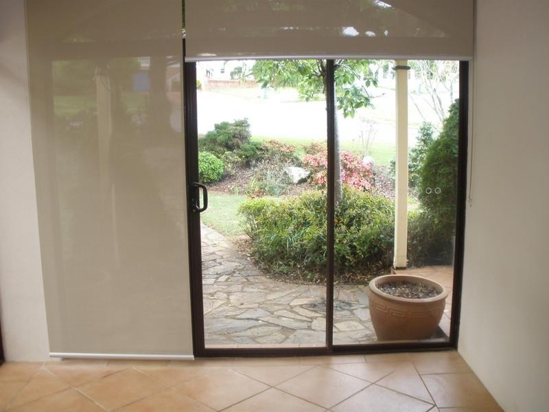 East Toowoomba QLD 4350