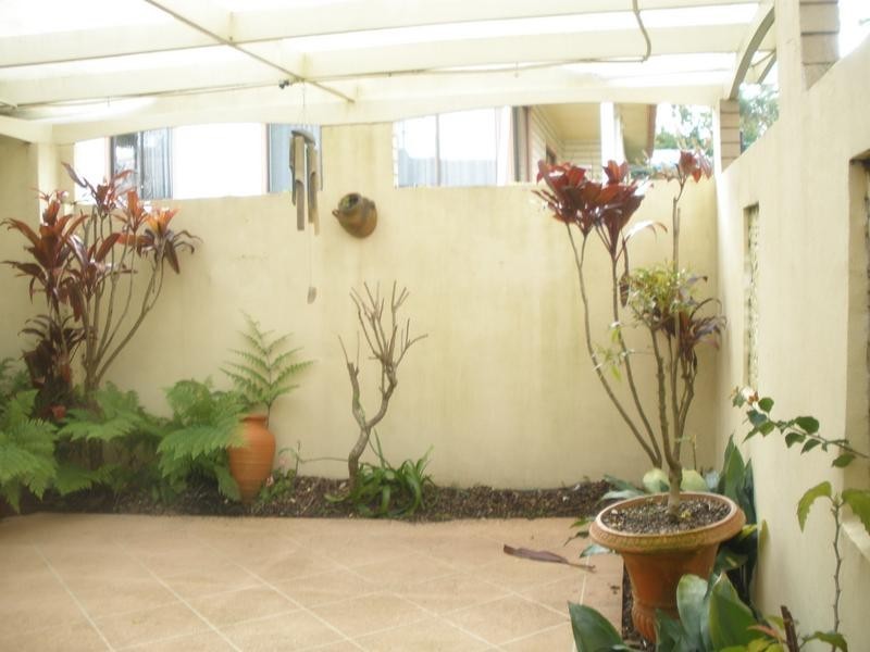 East Toowoomba QLD 4350