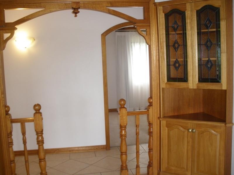 East Toowoomba QLD 4350