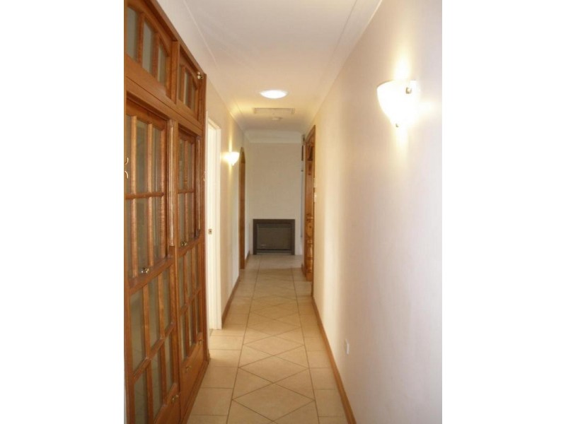 East Toowoomba QLD 4350