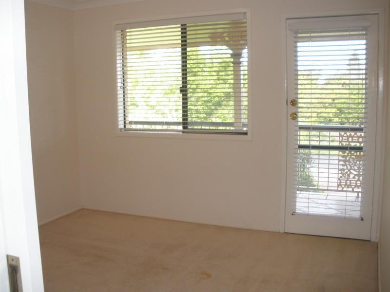 East Toowoomba QLD 4350