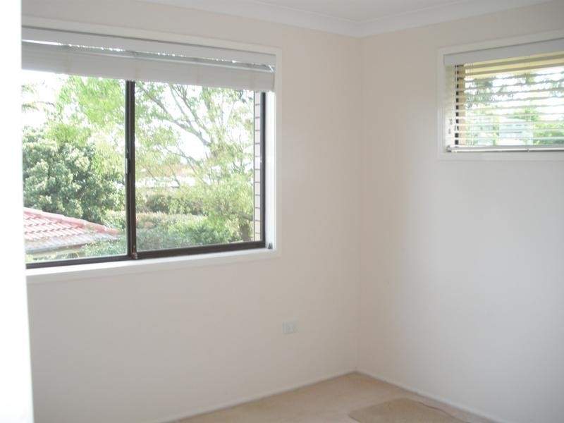 East Toowoomba QLD 4350