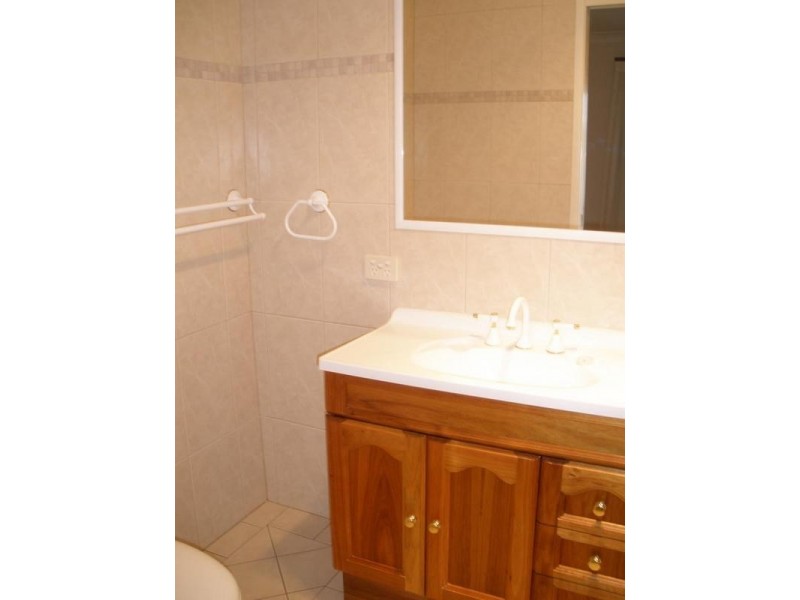 East Toowoomba QLD 4350