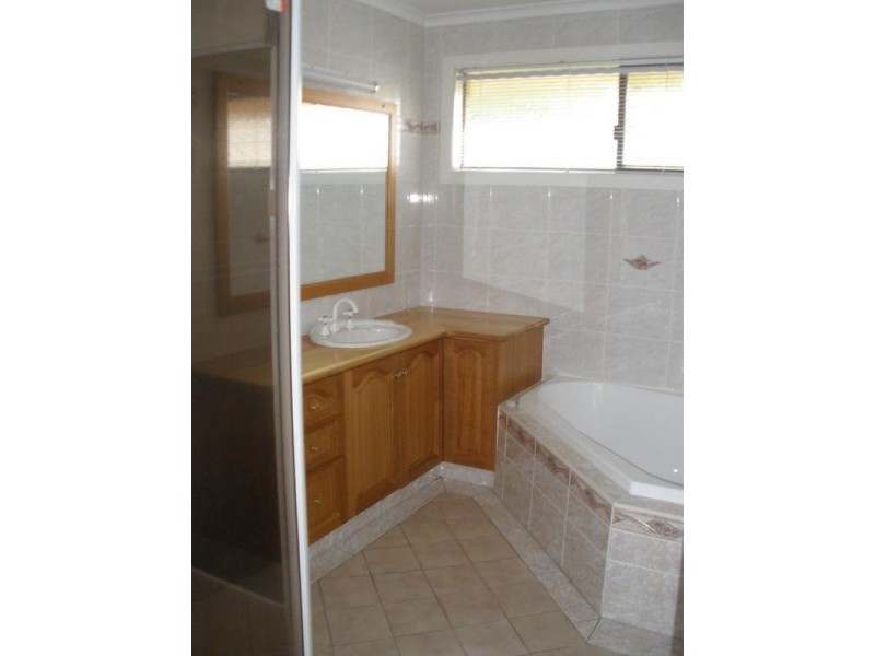 East Toowoomba QLD 4350