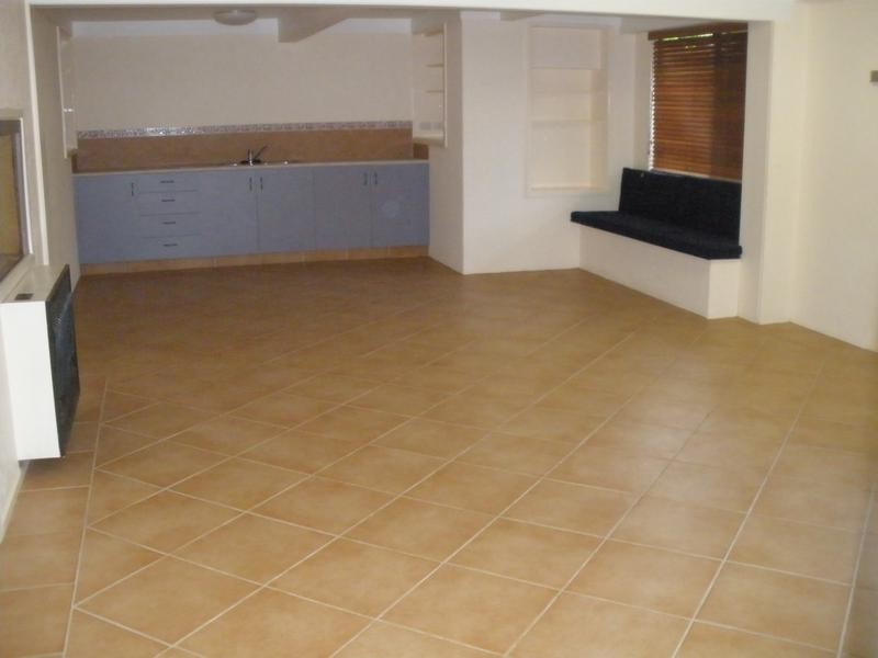 East Toowoomba QLD 4350