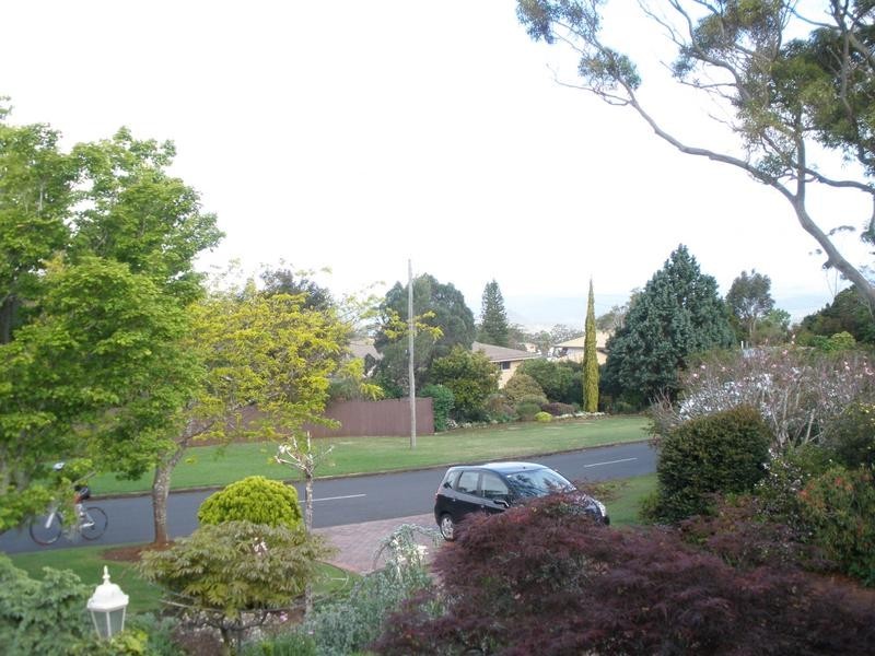 East Toowoomba QLD 4350