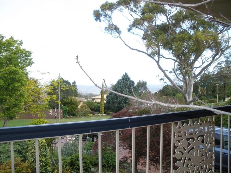 East Toowoomba QLD 4350