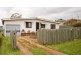 Toowoomba QLD 4350