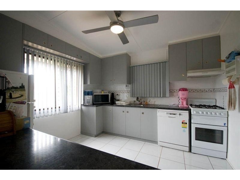 Toowoomba QLD 4350