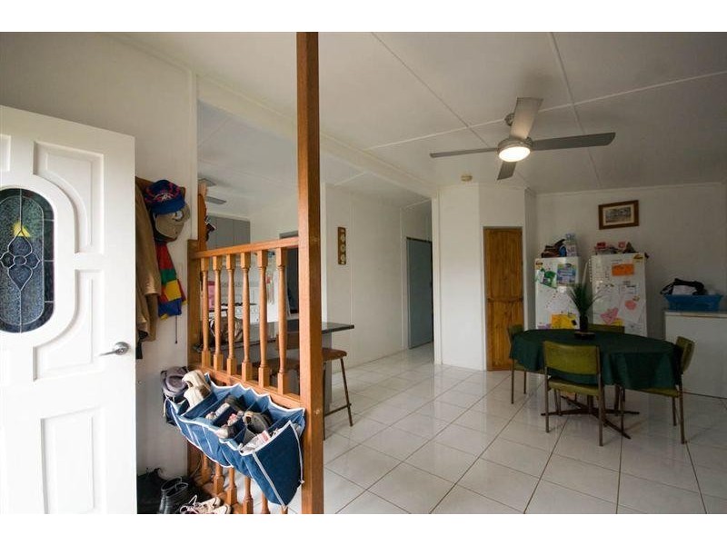 Toowoomba QLD 4350