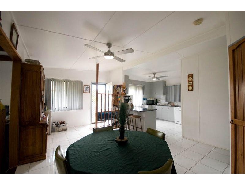 Toowoomba QLD 4350