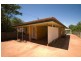 Wilsonton QLD 4350