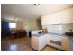 Wilsonton QLD 4350