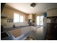 Wilsonton QLD 4350