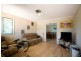 Wilsonton QLD 4350