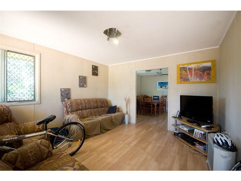 Wilsonton QLD 4350