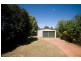Wilsonton QLD 4350