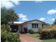 Toowoomba QLD 4350