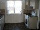 Toowoomba QLD 4350