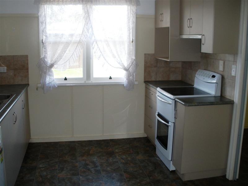 Toowoomba QLD 4350