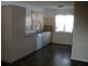 Toowoomba QLD 4350
