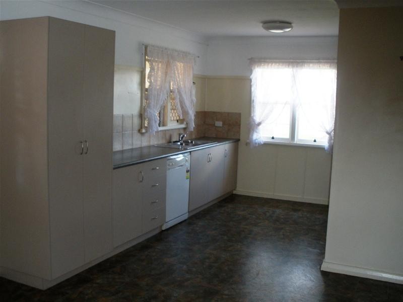 Toowoomba QLD 4350