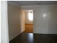 Toowoomba QLD 4350