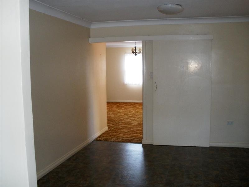 Toowoomba QLD 4350