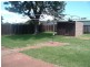 Toowoomba QLD 4350