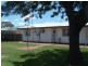 Toowoomba QLD 4350