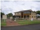 Toowoomba QLD 4350