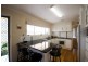 Toowoomba QLD 4350