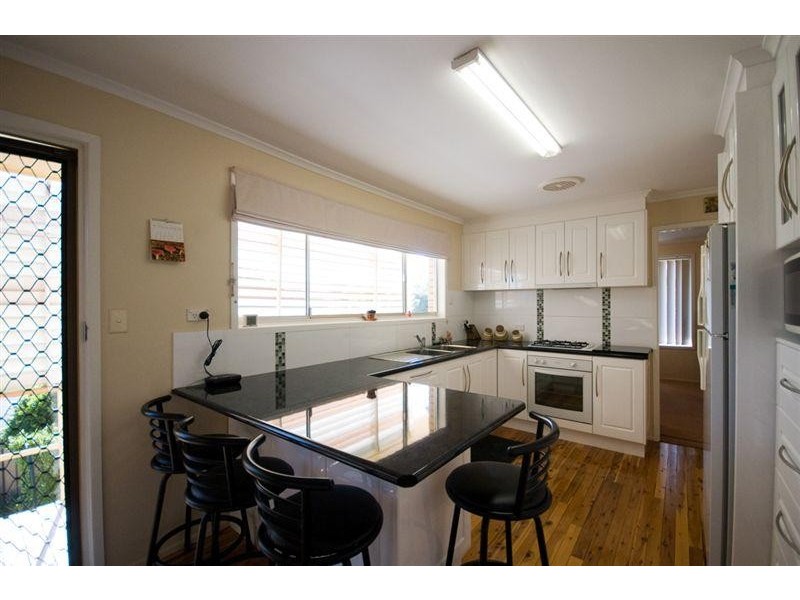 Toowoomba QLD 4350