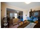 Toowoomba QLD 4350