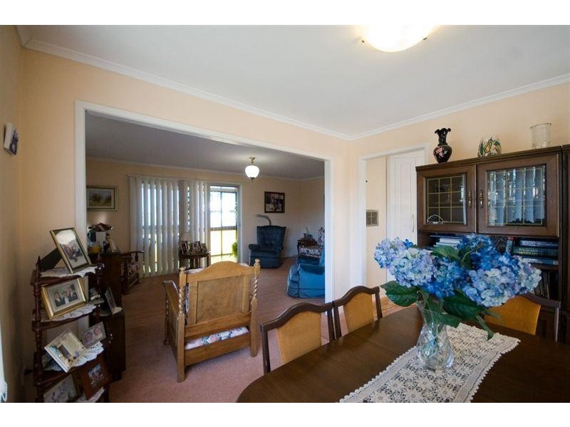 Toowoomba QLD 4350