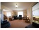 Toowoomba QLD 4350