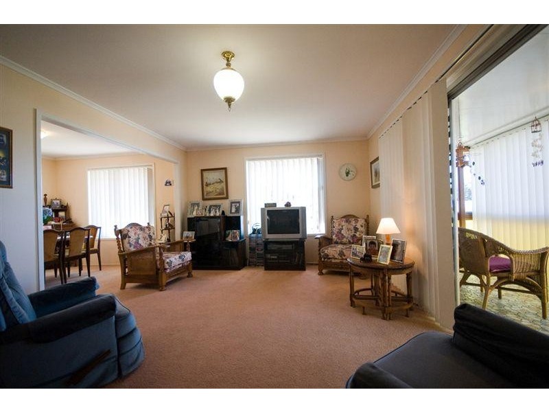 Toowoomba QLD 4350