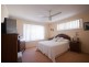 Toowoomba QLD 4350