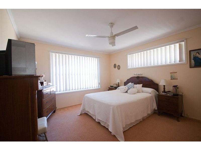 Toowoomba QLD 4350